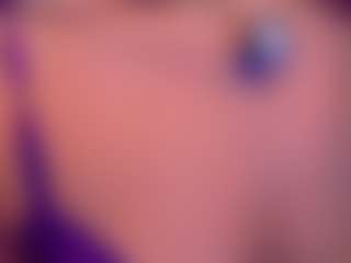 valen-scott's Live Sex Cam Show