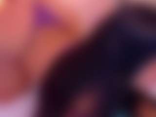 valen-scott's Live Sex Cam Show