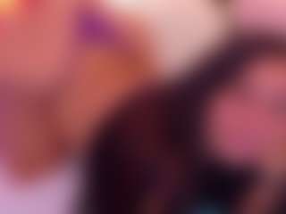 valen-scott's Live Sex Cam Show