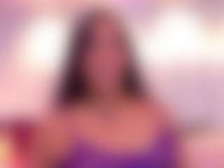 valen-scott's Live Sex Cam Show