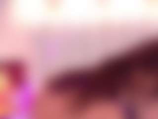 valen-scott's Live Sex Cam Show