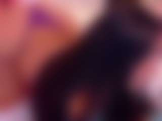 valen-scott's Live Sex Cam Show