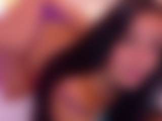 valen-scott's Live Sex Cam Show