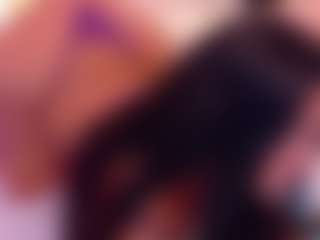 valen-scott's Live Sex Cam Show