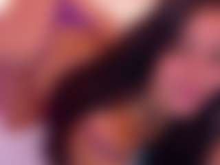 valen-scott's Live Sex Cam Show