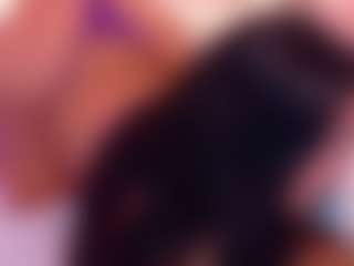 valen-scott's Live Sex Cam Show