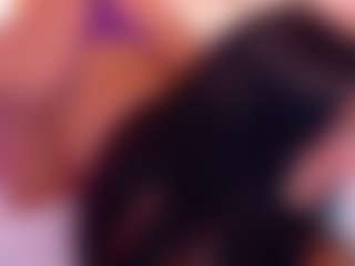 valen-scott's Live Sex Cam Show