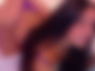 valen-scott's Live Sex Cam Show