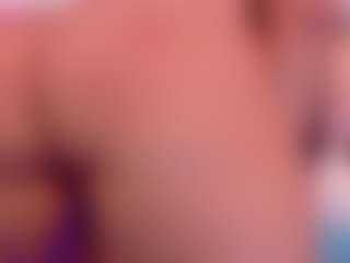 valen-scott's Live Sex Cam Show