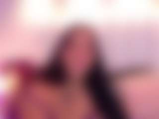 valen-scott's Live Sex Cam Show