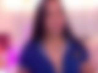 valen-scott's Live Sex Cam Show