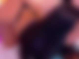 valen-scott's Live Sex Cam Show