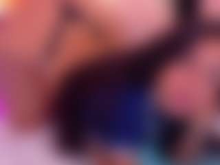 valen-scott's Live Sex Cam Show