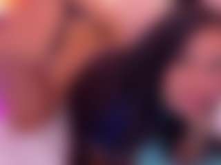 valen-scott's Live Sex Cam Show
