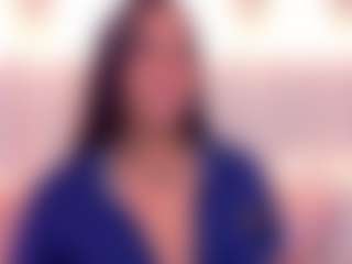 valen-scott's Live Sex Cam Show