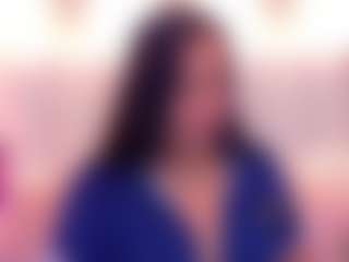 valen-scott's Live Sex Cam Show