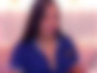 valen-scott's Live Sex Cam Show
