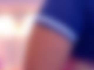 valen-scott's Live Sex Cam Show