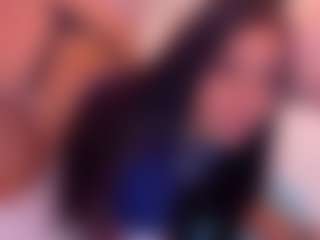 valen-scott's Live Sex Cam Show