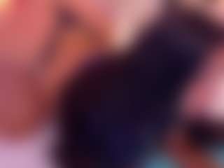 valen-scott's Live Sex Cam Show