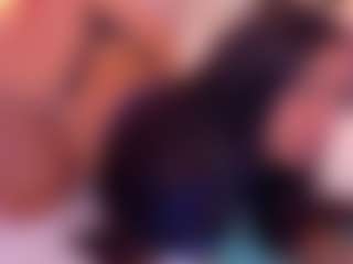 valen-scott's Live Sex Cam Show