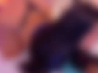 valen-scott's Live Sex Cam Show