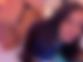 valen-scott's Live Sex Cam Show