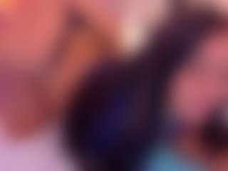 valen-scott's Live Sex Cam Show