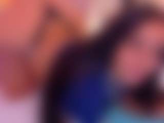valen-scott's Live Sex Cam Show