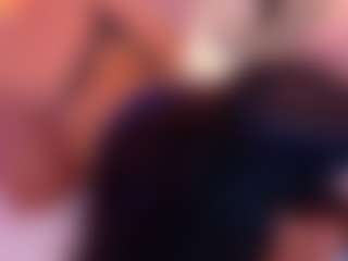 valen-scott's Live Sex Cam Show