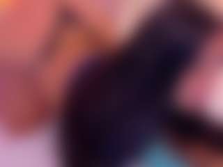 valen-scott's Live Sex Cam Show