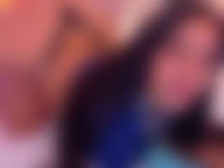 valen-scott's Live Sex Cam Show