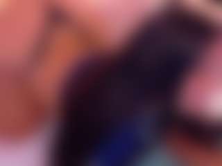valen-scott's Live Sex Cam Show