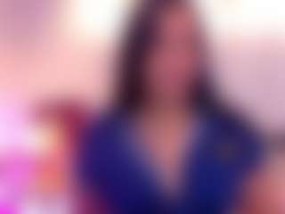 valen-scott's Live Sex Cam Show