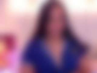valen-scott's Live Sex Cam Show