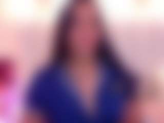 valen-scott's Live Sex Cam Show