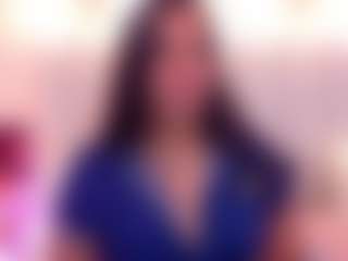 valen-scott's Live Sex Cam Show