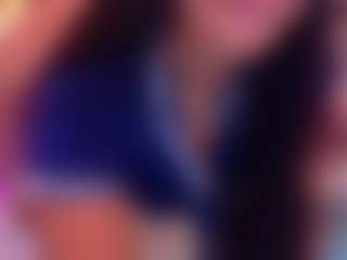 valen-scott's Live Sex Cam Show