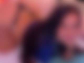 valen-scott's Live Sex Cam Show