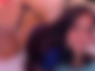 valen-scott's Live Sex Cam Show