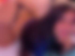 valen-scott's Live Sex Cam Show