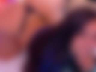 valen-scott's Live Sex Cam Show