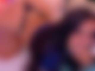 valen-scott's Live Sex Cam Show