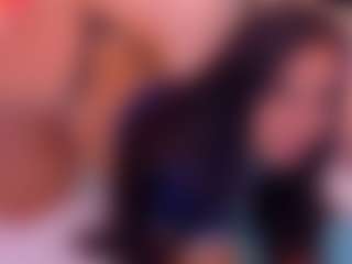 valen-scott's Live Sex Cam Show