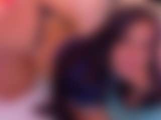valen-scott's Live Sex Cam Show