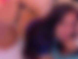 Live cam show with valen-scott - Small Tits on Camsoda