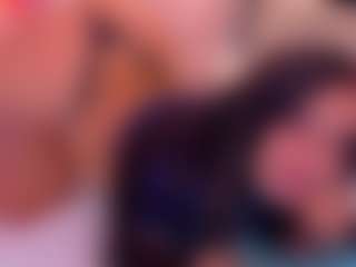 valen-scott's Live Sex Cam Show