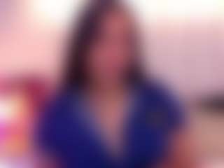 valen-scott's Live Sex Cam Show