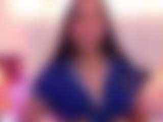 valen-scott's Live Sex Cam Show