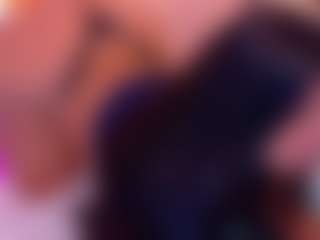 valen-scott's Live Sex Cam Show